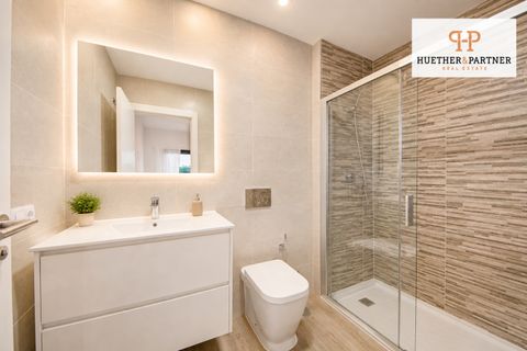 Apartamento em Cala Murada, Mallorca - foto 5