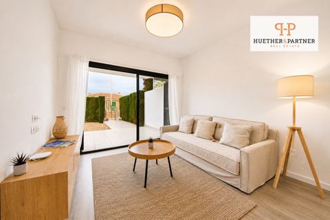 Leilighet i Cala Murada, Mallorca, Cala Murada - € 383 000 | Ref: 25-226 - foto 6