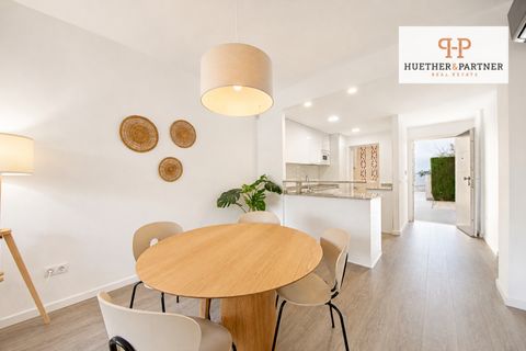 Leilighet i Cala Murada, Mallorca, Cala Murada - € 383 000 | Ref: 25-226 - foto 10