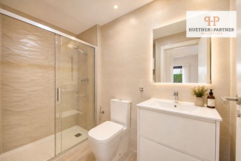 Leilighet i Cala Murada, Mallorca, Cala Murada - € 383 000 | Ref: 25-226 - foto 11