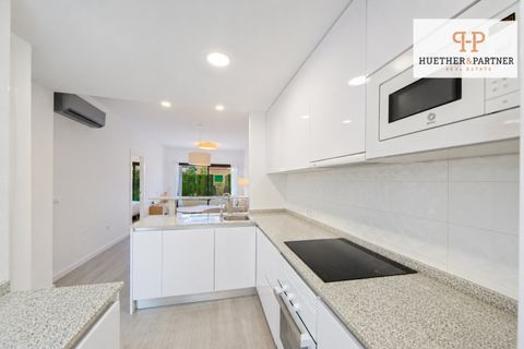 Leilighet i Cala Murada, Mallorca, Cala Murada - € 383 000 | Ref: 25-226 - foto 12
