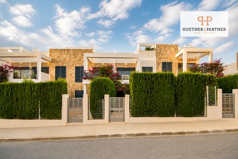 Leilighet i Cala Murada, Mallorca, Cala Murada - € 383 000 | Ref: 25-226 - foto 16