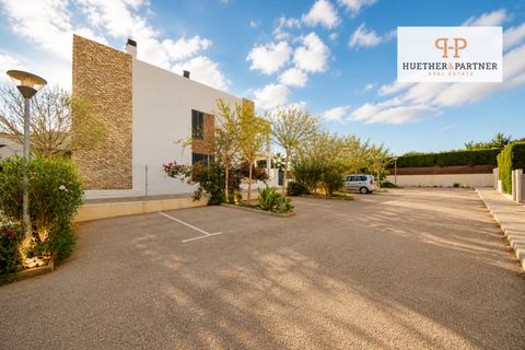 Leilighet i Cala Murada, Mallorca, Cala Murada - € 383 000 | Ref: 25-226 - foto 17