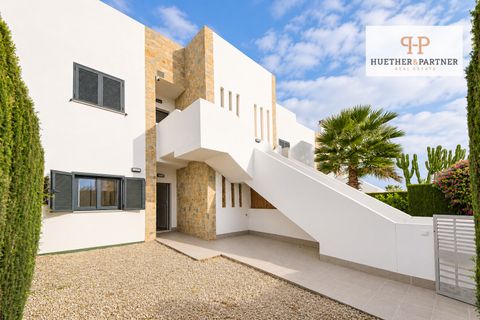 Leilighet i Cala Murada, Mallorca, Cala Murada - € 383 000 | Ref: 25-226 - foto 18