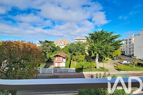Lejlighed i Arcachon, Gironde, Arcachon - € 349.000 | Ref: 35362 - foto 10