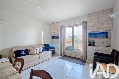 Lejlighed i Arcachon, Gironde, Arcachon - € 349.000 | Ref: 35362 - foto 3