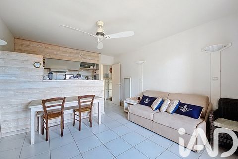 Lejlighed i Arcachon, Gironde, Arcachon - € 349.000 | Ref: 35362 - foto 4