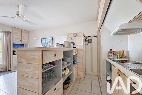 Lejlighed i Arcachon, Gironde, Arcachon - € 349.000 | Ref: 35362 - foto 6