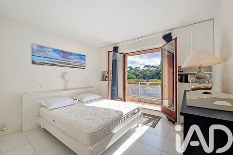 Lejlighed i Arcachon, Gironde, Arcachon - € 349.000 | Ref: 35362 - foto 7