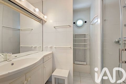 Lejlighed i Arcachon, Gironde, Arcachon - € 349.000 | Ref: 35362 - foto 8