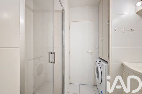 Lejlighed i Arcachon, Gironde, Arcachon - € 349.000 | Ref: 35362 - foto 9