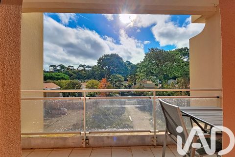 Lejlighed i Arcachon, Gironde, Arcachon - € 349.000 | Ref: 35362 - foto 11