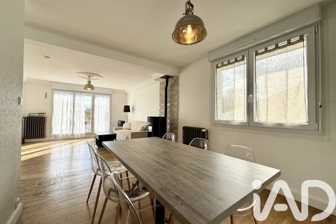 Villa a Meucon, Morbihan, Meucon - € 380.000 | Ref: 89209 - foto 2