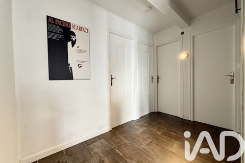 Villa a Meucon, Morbihan, Meucon - € 380.000 | Ref: 89209 - foto 4