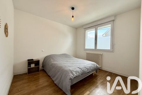 Villa a Meucon, Morbihan, Meucon - € 380.000 | Ref: 89209 - foto 5