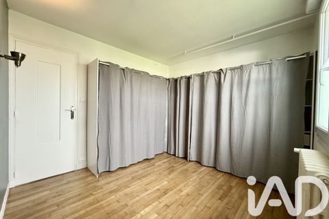 Villa a Meucon, Morbihan, Meucon - € 380.000 | Ref: 89209 - foto 6