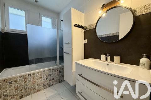 Villa a Meucon, Morbihan, Meucon - € 380.000 | Ref: 89209 - foto 7