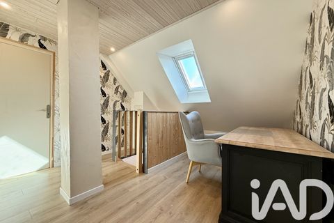 Villa a Meucon, Morbihan, Meucon - € 380.000 | Ref: 89209 - foto 8