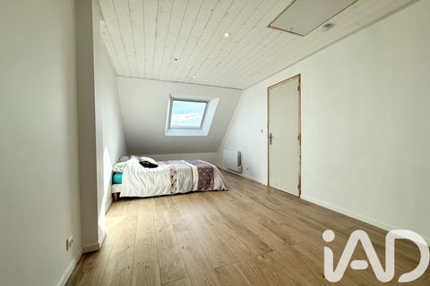 Villa a Meucon, Morbihan, Meucon - € 380.000 | Ref: 89209 - foto 9