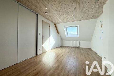 Villa a Meucon, Morbihan, Meucon - € 380.000 | Ref: 89209 - foto 10