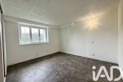 Villa a Meucon, Morbihan, Meucon - € 380.000 | Ref: 89209 - foto 13