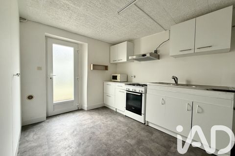 Villa a Meucon, Morbihan, Meucon - € 380.000 | Ref: 89209 - foto 14