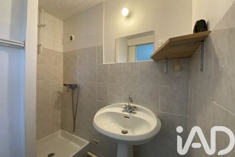 Villa a Meucon, Morbihan, Meucon - € 380.000 | Ref: 89209 - foto 15