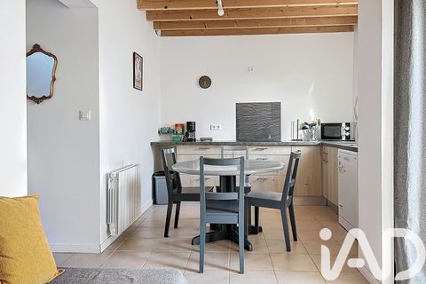 Villa a Ploubazlanec, Cotes-d'Armor, Ploubazlanec - € 199.975 | Ref: 9663 - foto 3