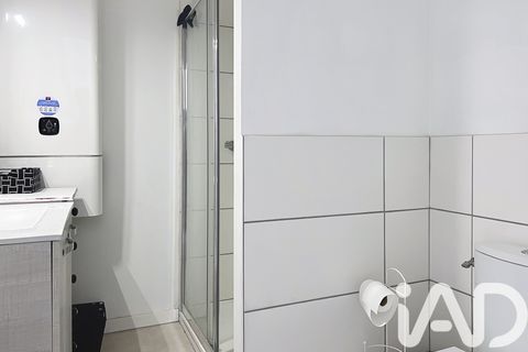 Villa a Ploubazlanec, Cotes-d'Armor, Ploubazlanec - € 199.975 | Ref: 9663 - foto 6
