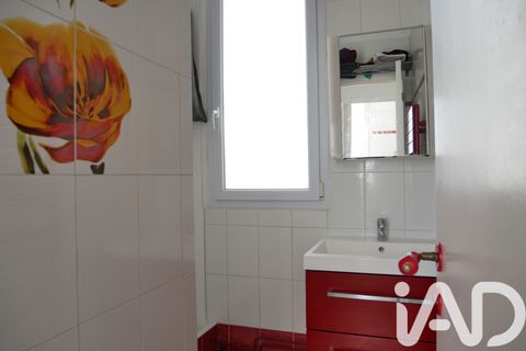 Studio i Paris, Paris, Paris - € 345.000 | Ref: 34284 - foto 12