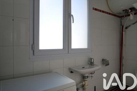 Studio i Paris, Paris, Paris - € 345.000 | Ref: 34284 - foto 13