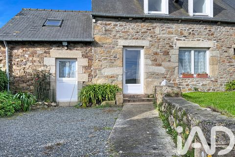 Villa a Ploubazlanec, Cotes-d'Armor, Ploubazlanec - € 220.500 | Ref: 9663 - foto 2