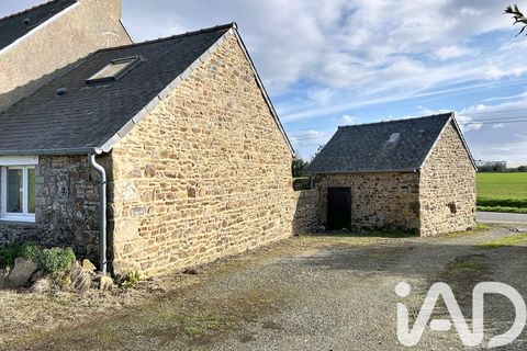 Villa a Ploubazlanec, Cotes-d'Armor, Ploubazlanec - € 220.500 | Ref: 9663 - foto 3