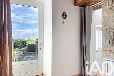 Villa a Ploubazlanec, Cotes-d'Armor, Ploubazlanec - € 220.500 | Ref: 9663 - foto 4