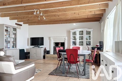 Villa a Ploubazlanec, Cotes-d'Armor, Ploubazlanec - € 220.500 | Ref: 9663 - foto 5