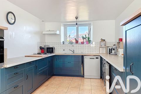 Villa a Ploubazlanec, Cotes-d'Armor, Ploubazlanec - € 220.500 | Ref: 9663 - foto 7