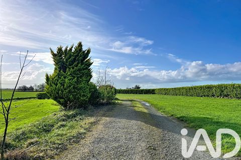 Villa a Ploubazlanec, Cotes-d'Armor, Ploubazlanec - € 220.500 | Ref: 9663 - foto 13