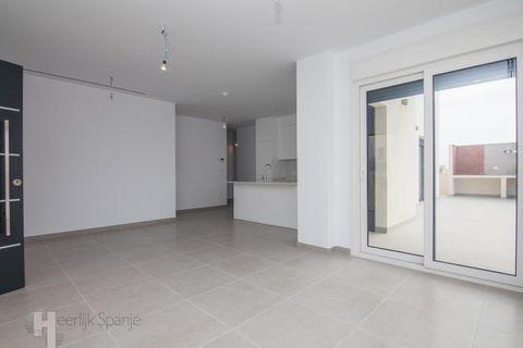 Villa i Polop, Alicante, Polop - € 585.000 | Ref: N7989 - foto 12