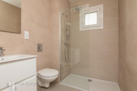 Villa i Polop, Alicante, Polop - € 585.000 | Ref: N7989 - foto 16