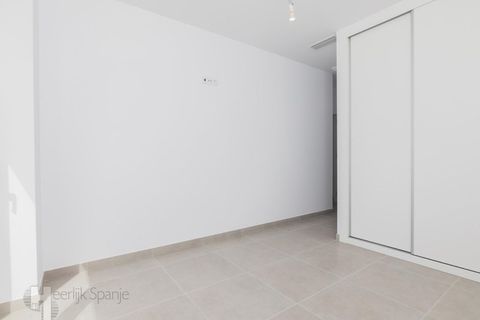 Villa i Polop, Alicante, Polop - € 585.000 | Ref: N7989 - foto 17