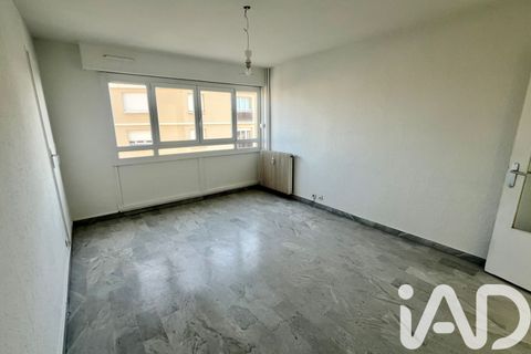 Leilighet i Nimes, Gard, Nimes - € 102 000 | Ref: 92598 - foto 2