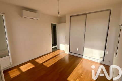 Leilighet i Nimes, Gard, Nimes - € 102 000 | Ref: 92598 - foto 4