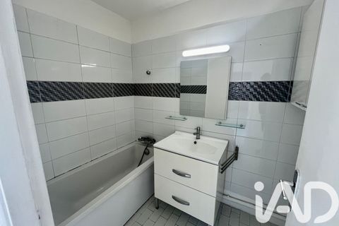 Leilighet i Nimes, Gard, Nimes - € 102 000 | Ref: 92598 - foto 5