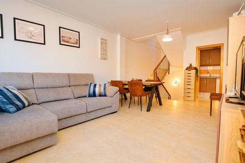 Villa i Algorfa, Alicante, Algorfa - € 309 000 | Ref: AJA-35957 - foto 3