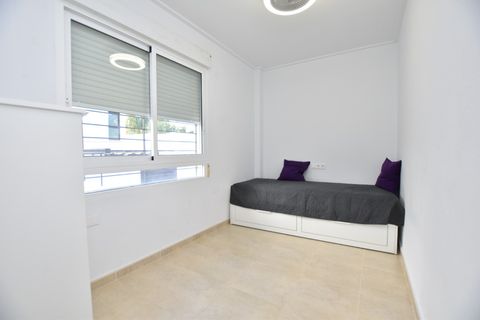 Villa i Algorfa, Alicante, Algorfa - € 309 000 | Ref: AJA-35957 - foto 6
