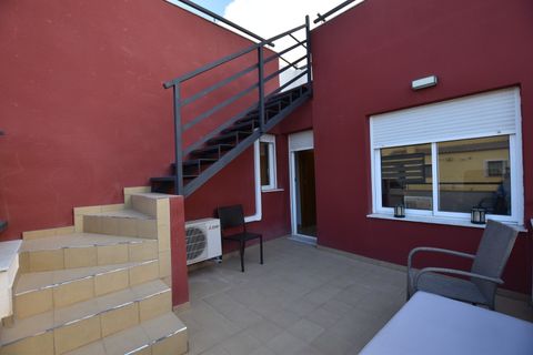 Villa i Algorfa, Alicante, Algorfa - € 309 000 | Ref: AJA-35957 - foto 22