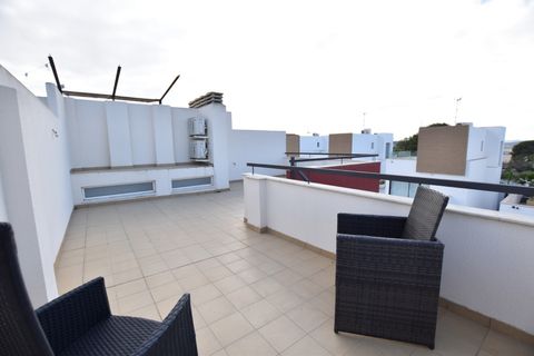 Villa i Algorfa, Alicante, Algorfa - € 309 000 | Ref: AJA-35957 - foto 26