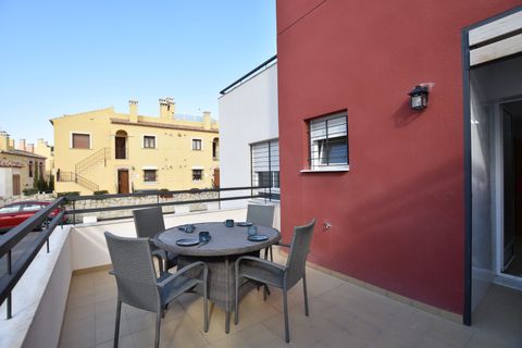 Villa i Algorfa, Alicante, Algorfa - € 309 000 | Ref: AJA-35957 - foto 34