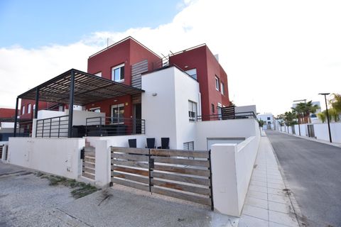 Villa i Algorfa, Alicante, Algorfa - € 309 000 | Ref: AJA-35957 - foto 44