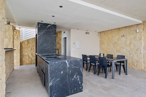 Villa i Algorfa, Alicante, Algorfa - € 899 000 | Ref: DLF125 - foto 14